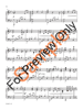 Product Thumbnail 39